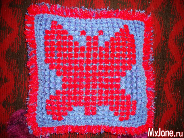 ������� � ���� ����� ��������� �����������. ����� ����� ������ ��������� ��������� ��� ���� �������. �� ��� ������� �������� ���, � ���� ����� ���� ������ ��.