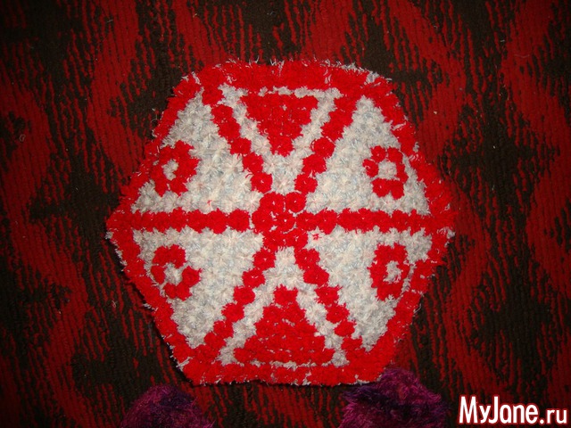 ������� � ���� ����� ��������� �����������. ����� ����� ������ ��������� ��������� ��� ���� �������. �� ��� ������� �������� ���, � ���� ����� ���� ������ ��.