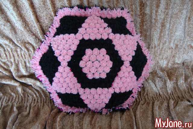 ���  ������ �� ���������