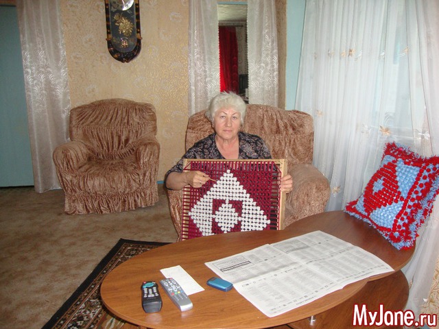 ��, ��� ���������� � �����, ���������� ������ � �����. ������ � ������� �� ������� ��������� �� ��� ������ �������, ������� ��, ��� ������ ��, � ������ ��� ���, ��� ��������� ��.