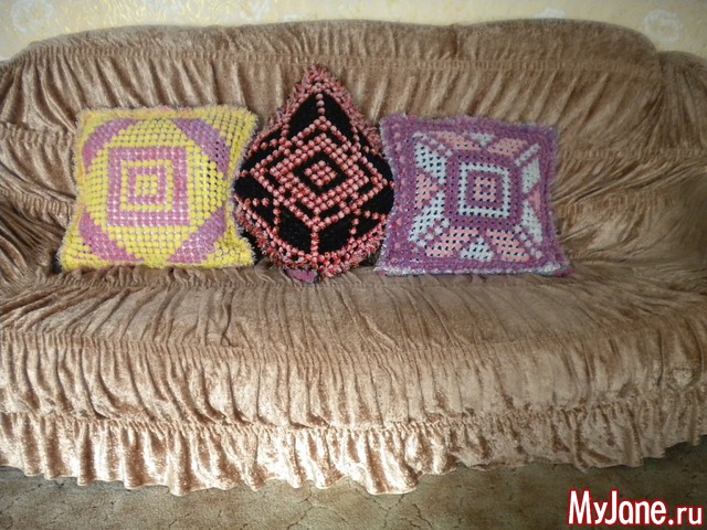 ���  ������ �� ���������