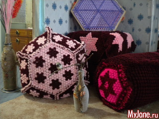 �������� �� ������. �������� �� ���� ������ ���� ��������� ����� �������� - ��� ������ ����� ������� ������ , �� ������� ���������� ���� ������.