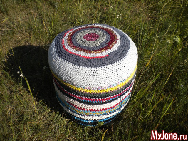 ����� . ������� �������,��������  ����������.