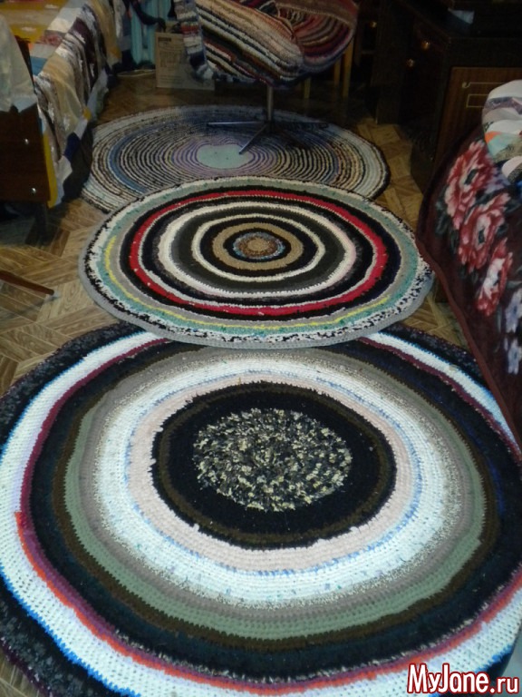 ����� ������ ������� ������� ���������  � �������� 1� 50  ��