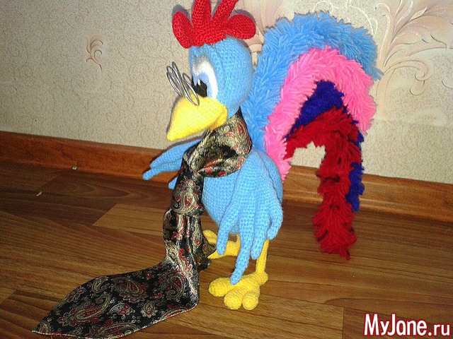 �� �������