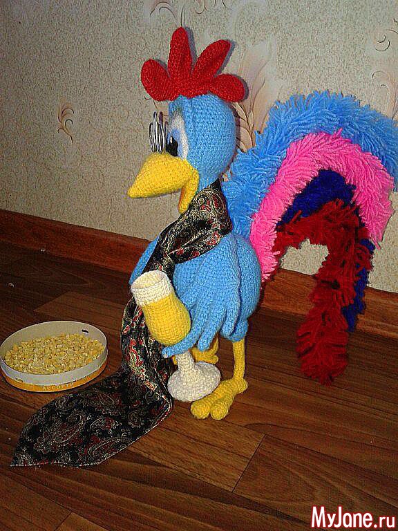 �� �������