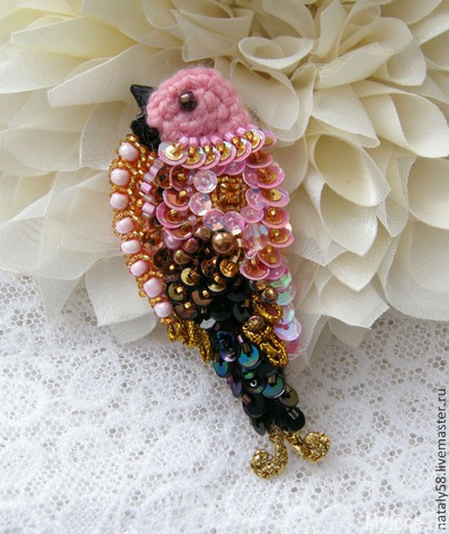 ������� ������