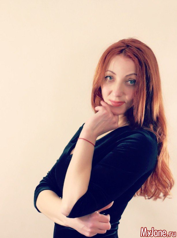 ����� �� �������� �������