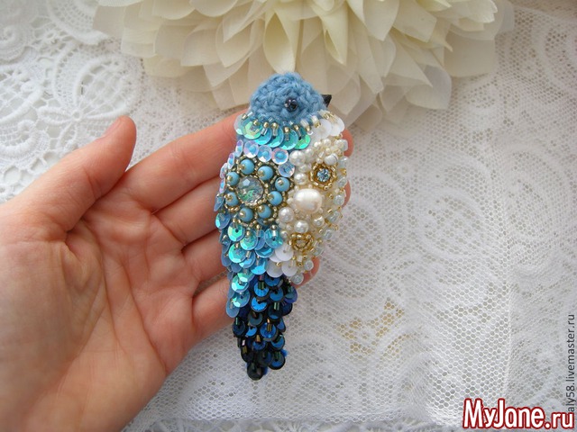 ����� �������