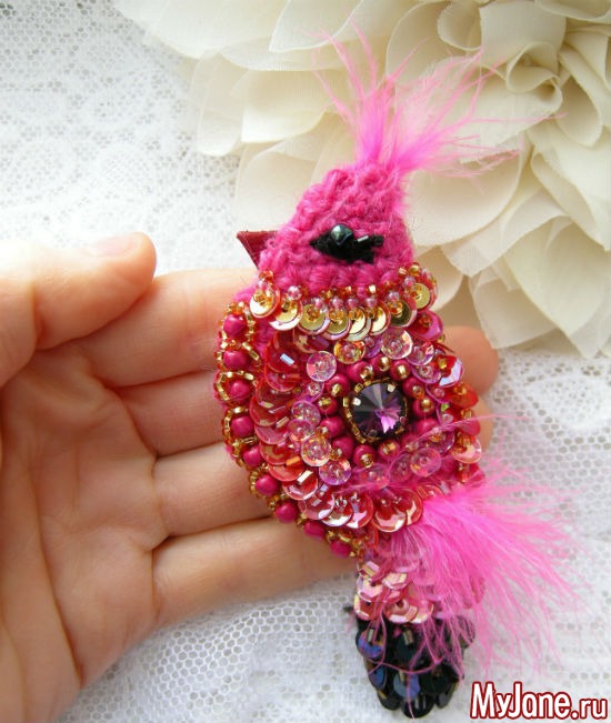 ��� ������