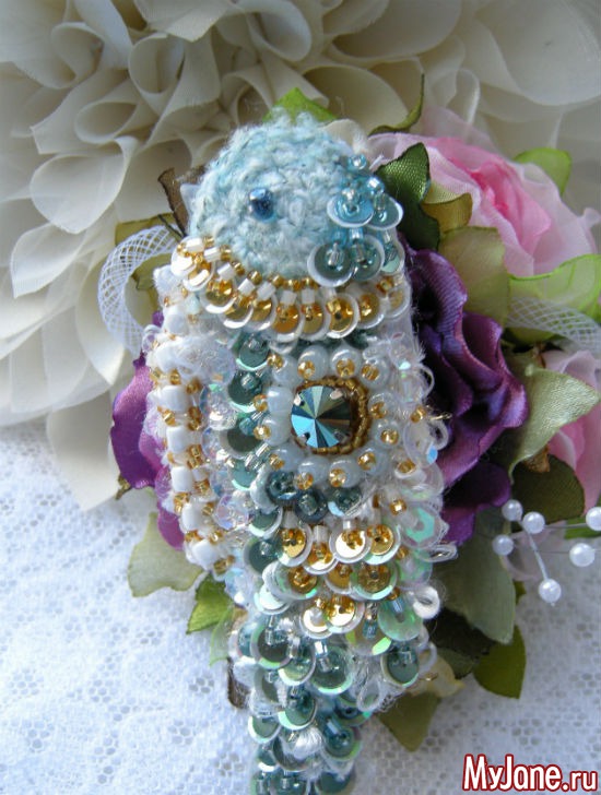 ��� ������