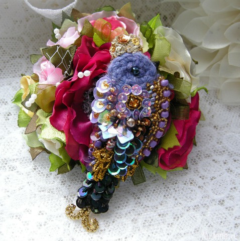 ��� ������