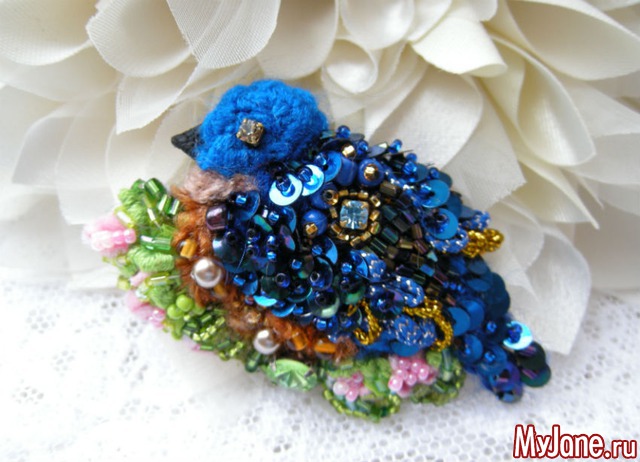 ��� ������