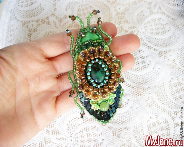 ��� ������