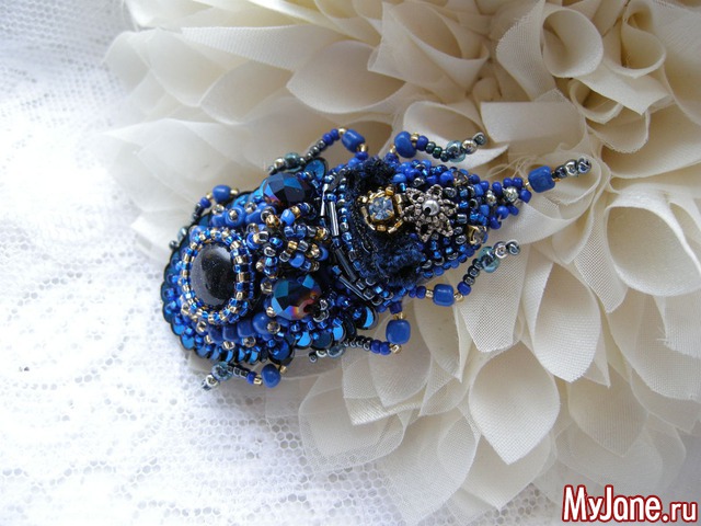 ��� ������