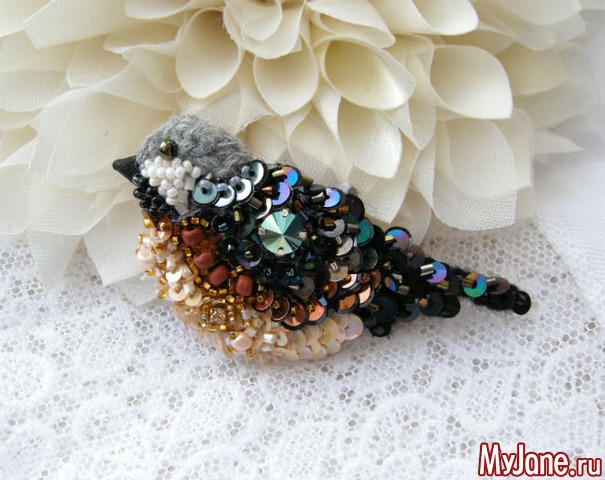 ��� ������