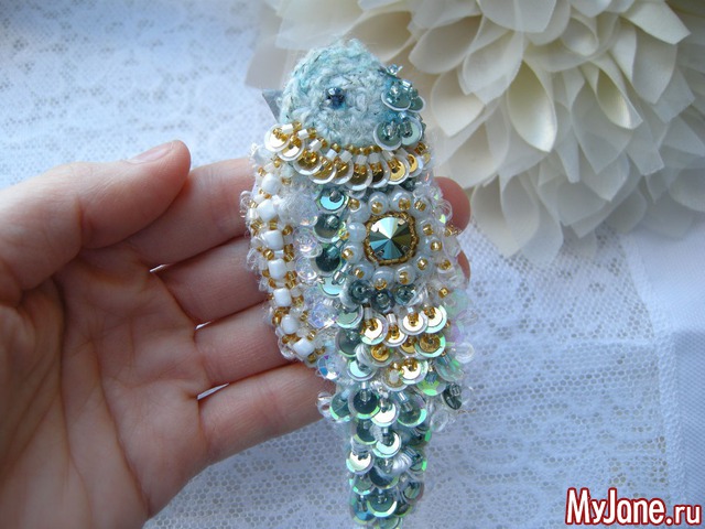 ��� ������