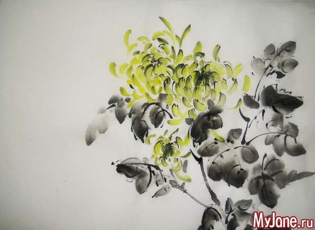 ������� �������� ��������