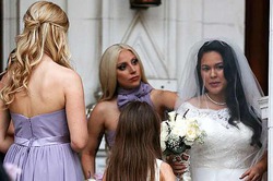 ���� ���� �������� ������, ����� �� ������� ������� �������