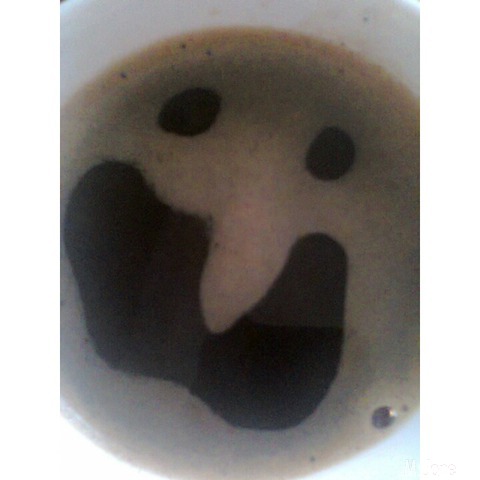 ���������� ����