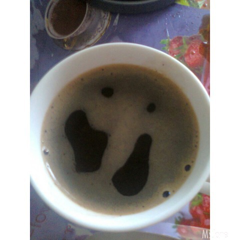 ���������� ����