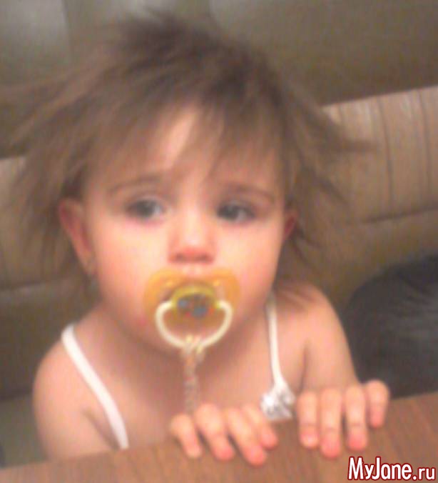 � ����� ����� !!!