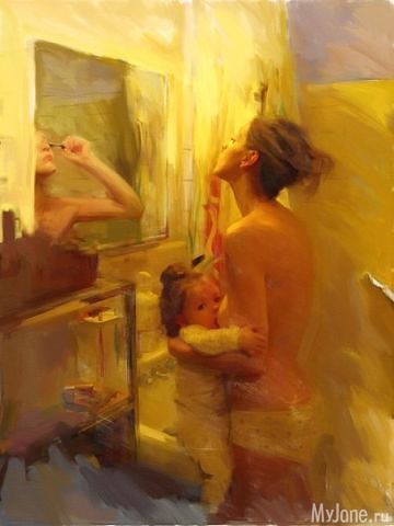 ��, ���� - � ���� ������!