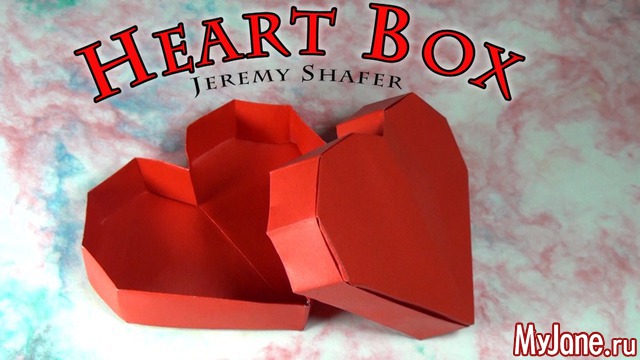 ������ ��������