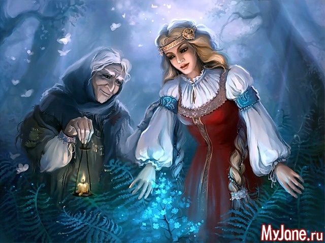 ������ ��������