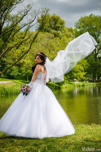 ������ ���� � ������ ������ ��������� �������))))