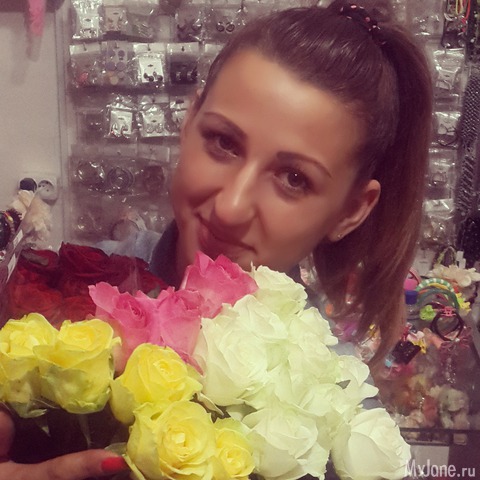 ��� ����