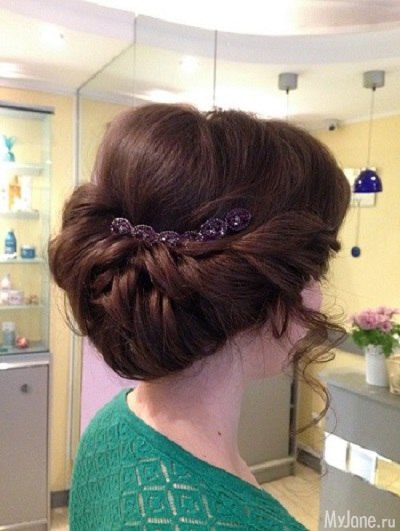 ������������� ������ �������� "���"