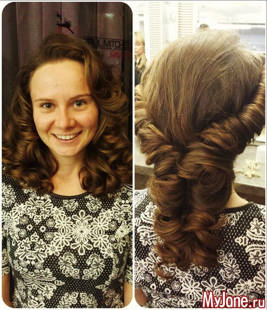 ������������� ������ �������� "���"