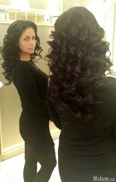 ������������� ������ �������� "���"