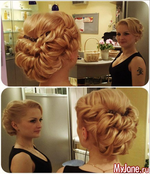 ������������� ������ �������� "���"