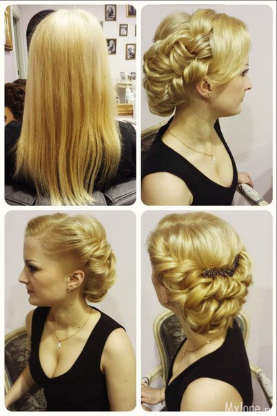 ������������� ������ �������� "���"