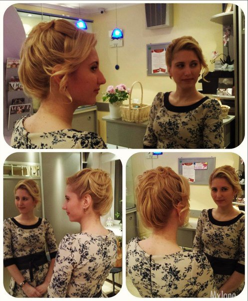 ������������� ������ �������� "���"