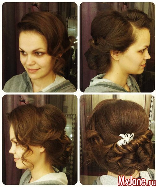 ������������� ������ �������� "���"