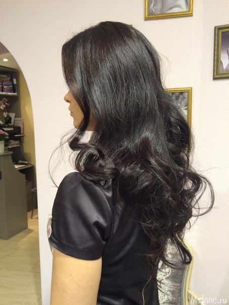 ������������� ������ �������� "���"