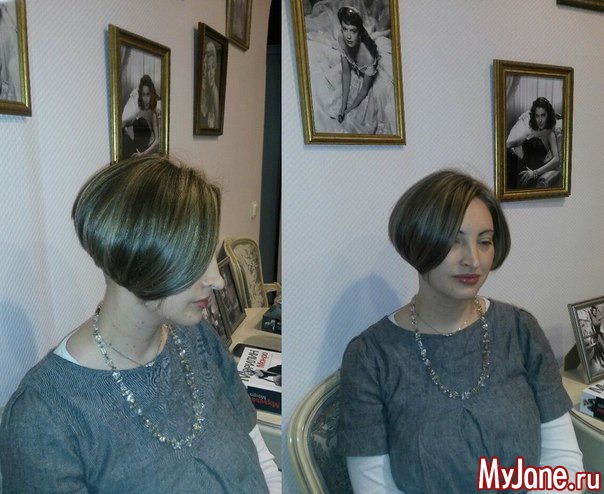 ������������� ������ �������� "���"