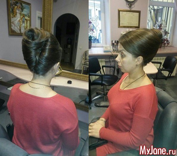 ������������� ������ �������� "���"