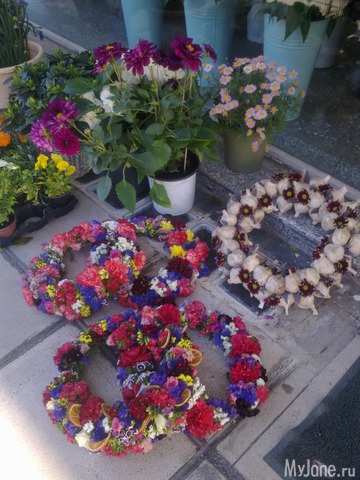 ��������� ������� ������� �����