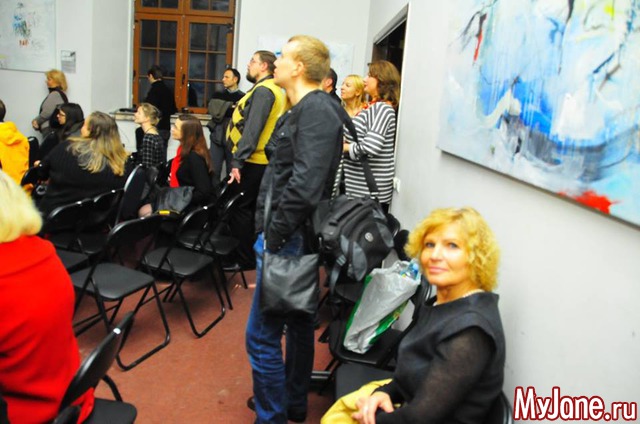 �-����� � �������