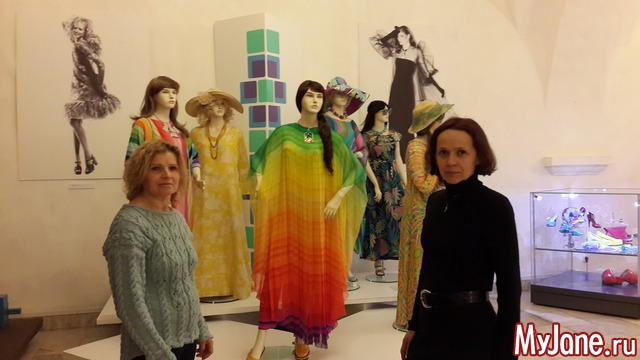 �-����� � �������