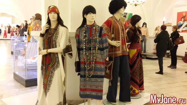 �������� ������������� ������� ������ ���������� ���������