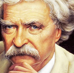 � ������� ����� ������ � ��������� � ������������ ����� �����