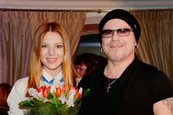 � ����������� ����� ��