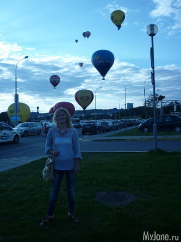 �-����� � �������