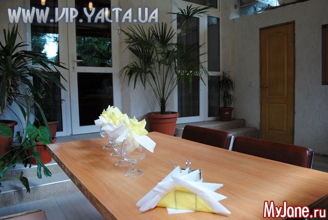 ������ �����.  �������� ������