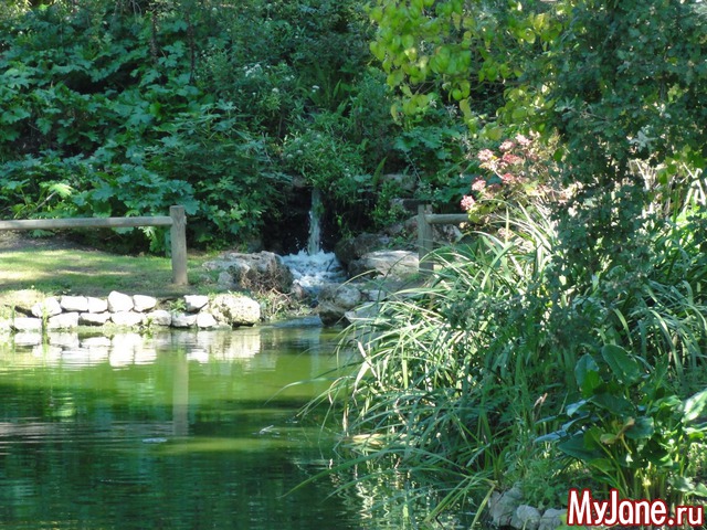 �������� �� ������ ����